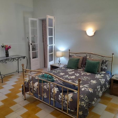 Cosy Family Apartment Close To The Sea St. Paul's Bay Esterno foto