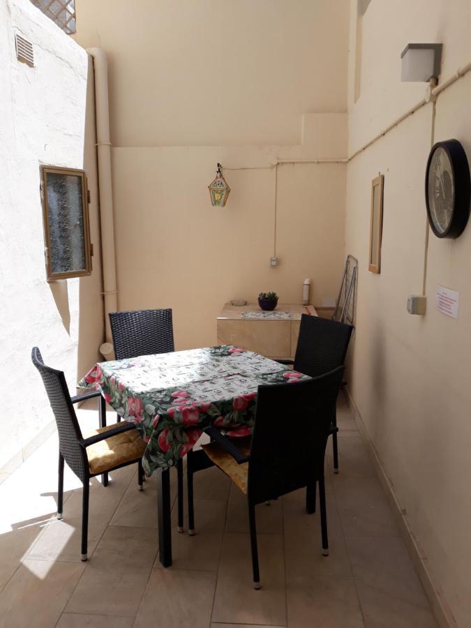 Cosy Family Apartment Close To The Sea St. Paul's Bay Esterno foto