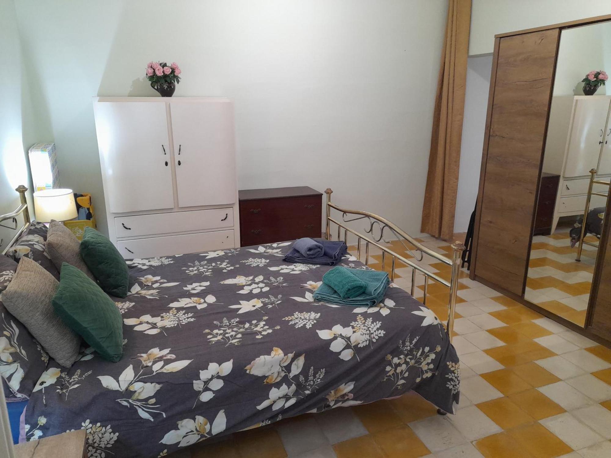 Cosy Family Apartment Close To The Sea St. Paul's Bay Esterno foto